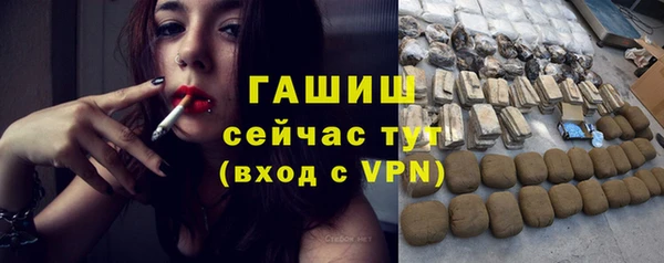 соль ск Богородицк