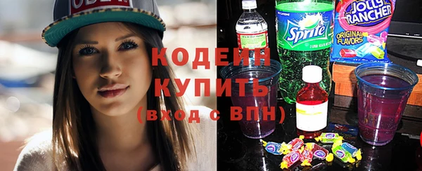 мдпв Бронницы
