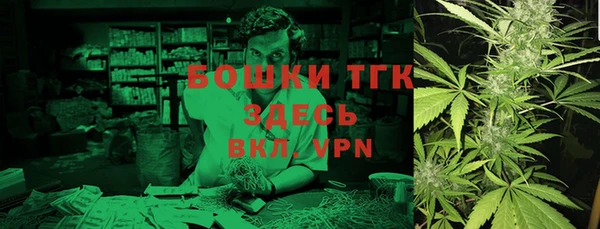 мдпв Бронницы
