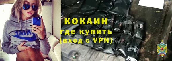 мдпв Бронницы