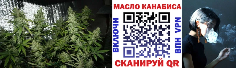 Купить закладки  Дорогобуж  ТГК гашишное масло 